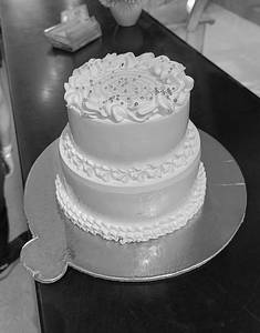 Pineapple Cake (1pound)