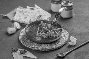 Mutton Rogan Josh