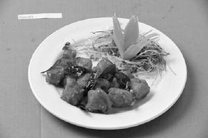 Aloo 65