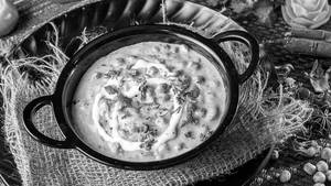 Methi Matter Malai [j]