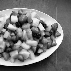 Fruit Salad