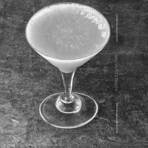 Papaya Juice