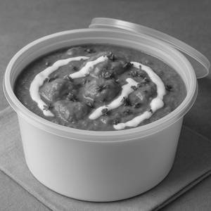 Boneless Butter Chicken