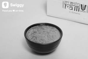 Lehsun Chutney