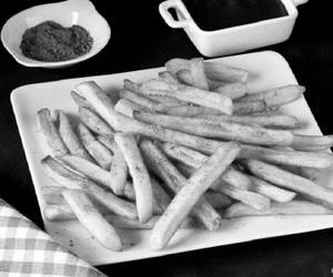 French Fry