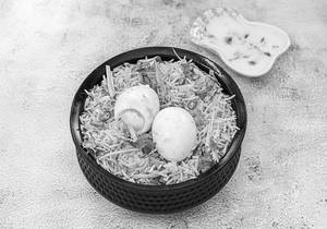Egg Briyani