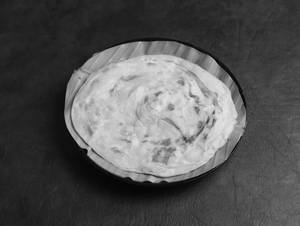 Parotta