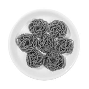 Ragi Murukku (100g)