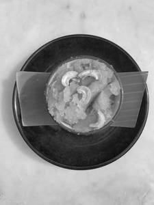 Rava Kesari Karnataka Special