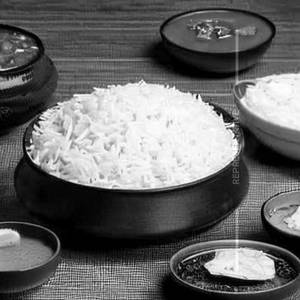 Singapuri Rice