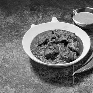 Makai Palak