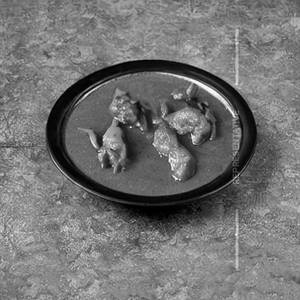 Chicken Kasa