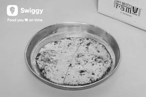 Missi Roti