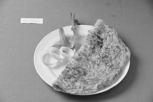 Egg Omlet