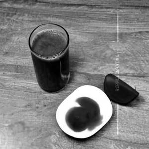 Beetroot Juice