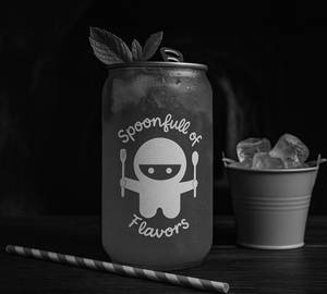 Mint Mojito