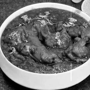 Chicken Sukha