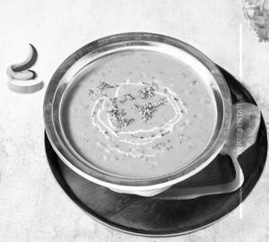 Dal Fry