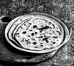 Alooparatha