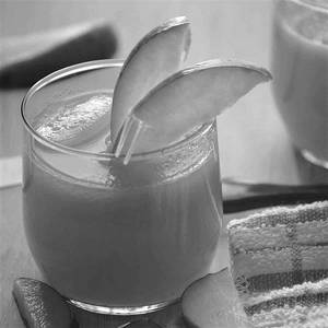 Apple Juice