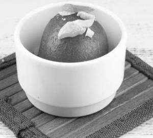 Gulab Jamun 2 Pcs