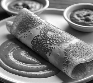 Special Dosa