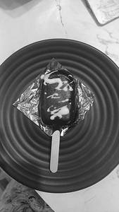 Cake Pop Stick