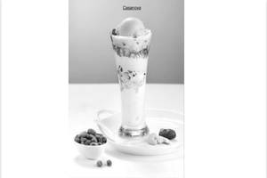 Casanova