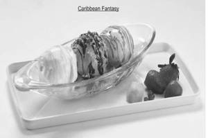 Carribean Fantasy