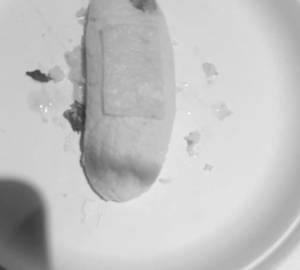 Malai Chum Chum (Per Piece)