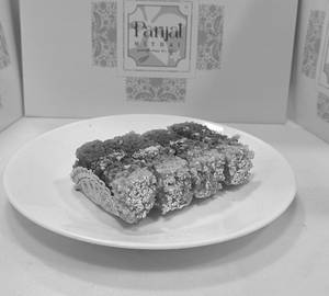 Kalakand / Milk Cake