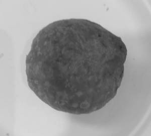 Moong Dal Kachori (1 Piece)