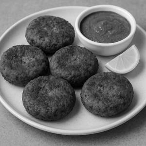 Hara Bhara Kabab