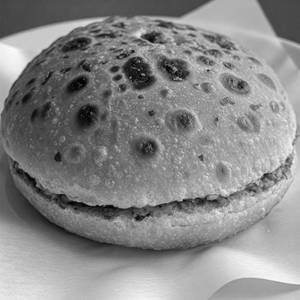 Masala Kulcha
