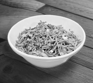 Szechwan Chicken Noodles