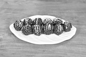 Kaju Chocochips