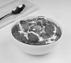 Malai Kofta