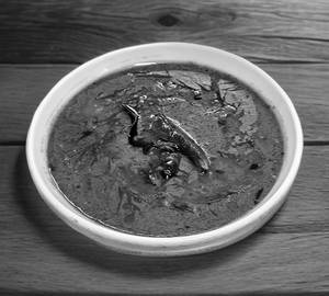 Nadan Beef Curry