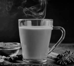 Khandani Tea