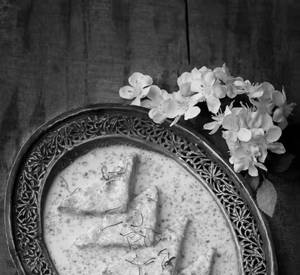Shahi Tukra