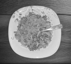 Maggi