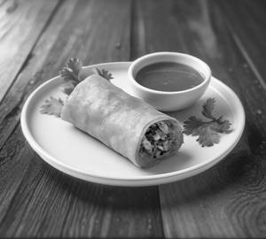 Spring roll