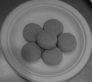 Malai Peda