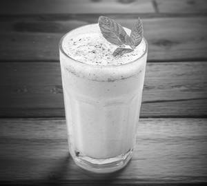 Buttermilk
