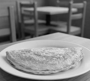 Omelette