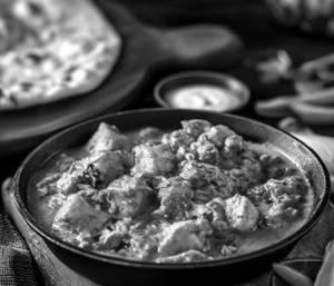 Rara Paneer