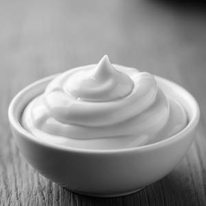 Mayonaise