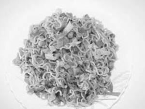 Veg Maggi
