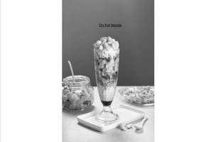 Dry Fruit Faluda Mini