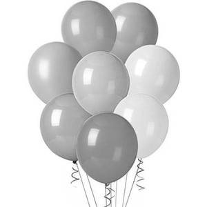Balloons Pack